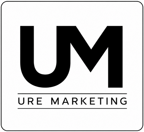 Ure Marketing, Inc.